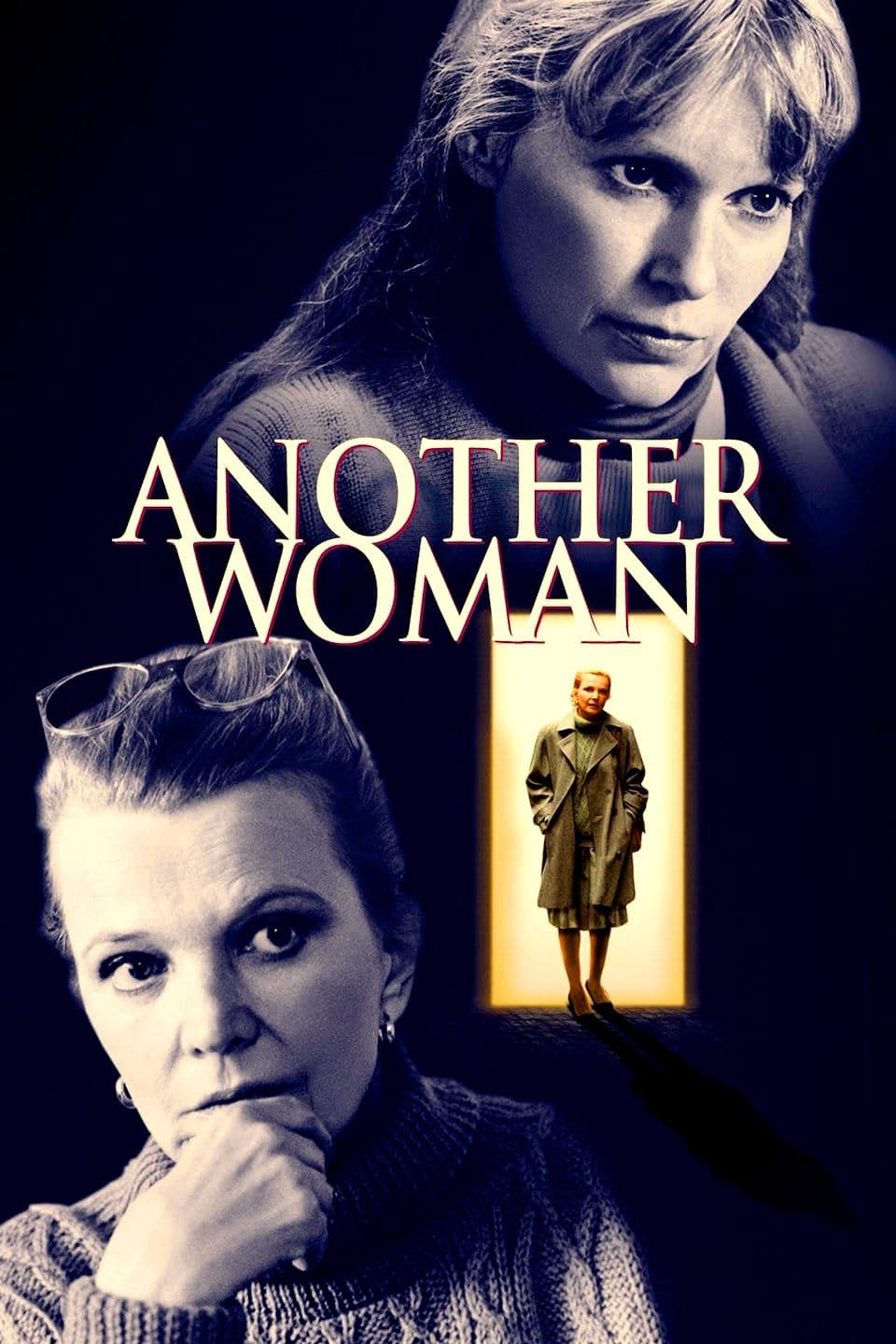 Another Woman (1988) [45293] (A1767088352) [[Movies]] --Plex--